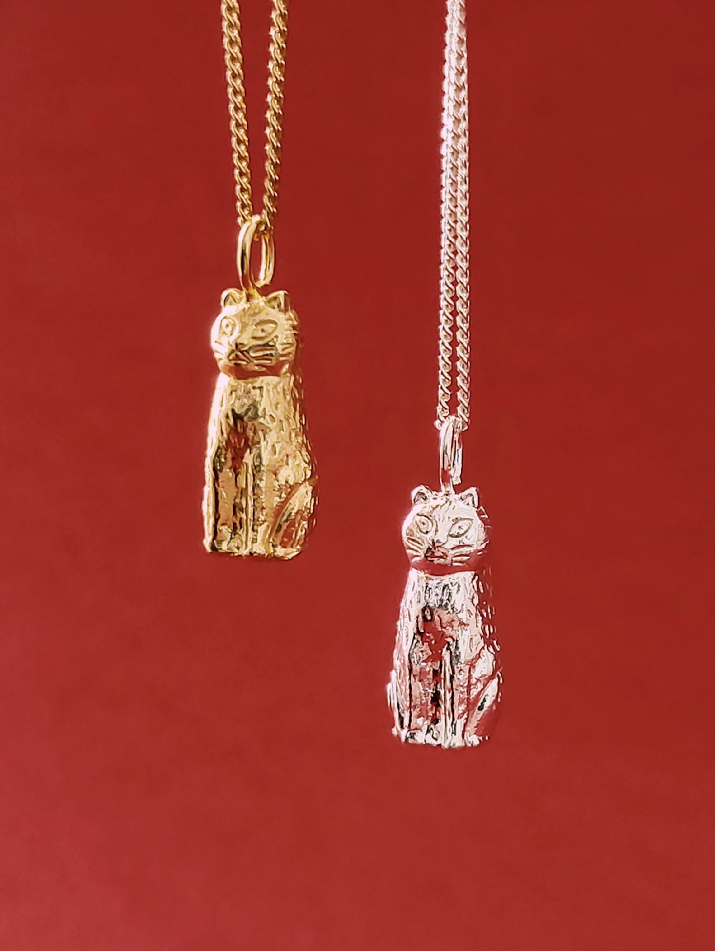 Collares